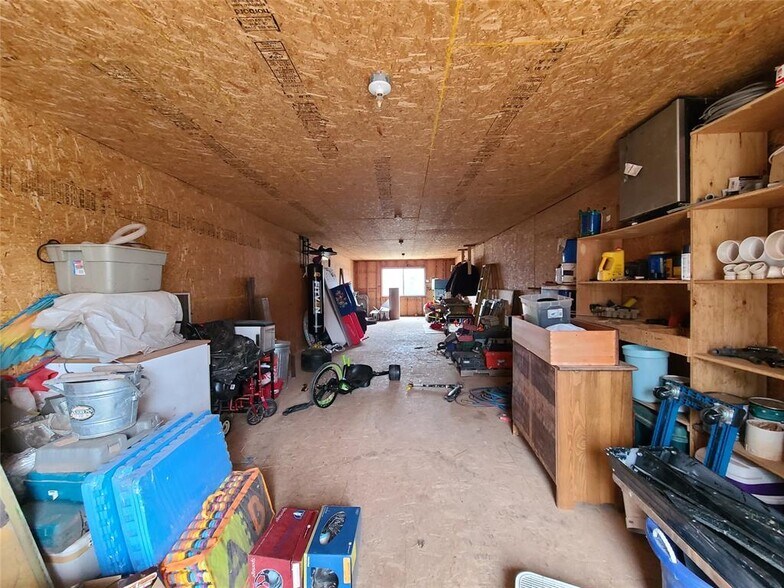 More Photos Of 282 Shore Rd, Swan Lake Land For Sale