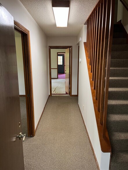 More Photos Of 2809 Blanding Blvd, Middleburg Office For Sale