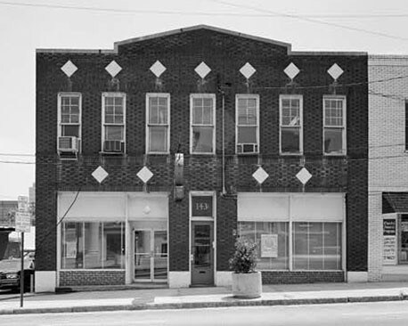 More Photos Of 145 Auburn Ave NE, Atlanta Loft Creative Space For Lease