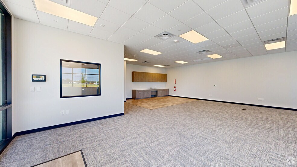 Photo of 1st Floor Ste 