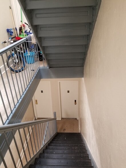 More Photos Of 4175 Third Ave, Bronx Apartments For Sale