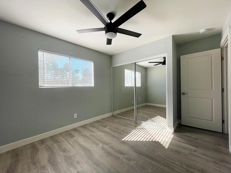 More Photos Of 594 Graves Ave, El Cajon Apartments For Sale