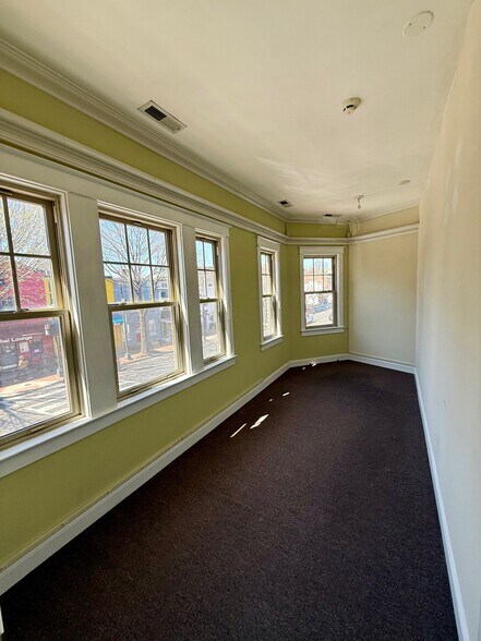 More Photos Of 1735-1737 Wisconsin Ave NW, Washington Storefront Retail Office For Lease