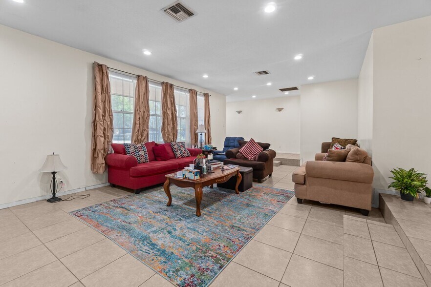 More Photos Of 5313 Colbright Rd, Greenacres Land For Sale