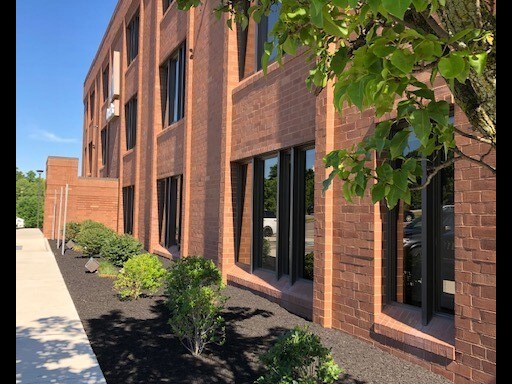 More Photos Of 200 High Tower Blvd, Pittsburgh Office For Lease