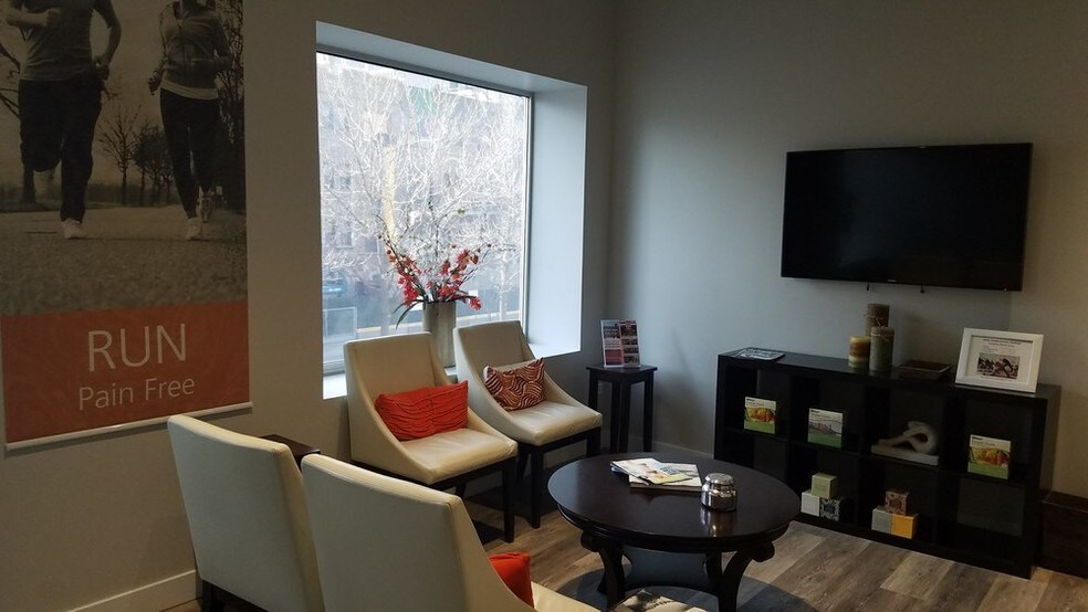 More Photos Of 1221 N La Salle Dr, Chicago Multifamily For Sale