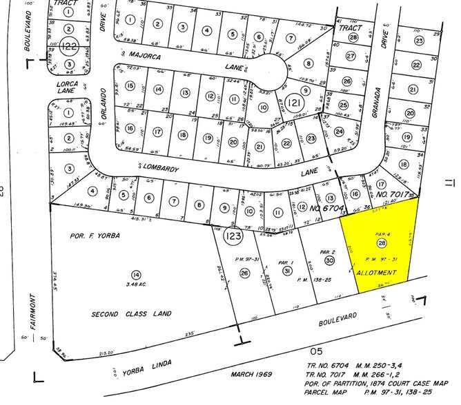More Photos Of 19871 Yorba Linda Blvd, Yorba Linda Office For Lease