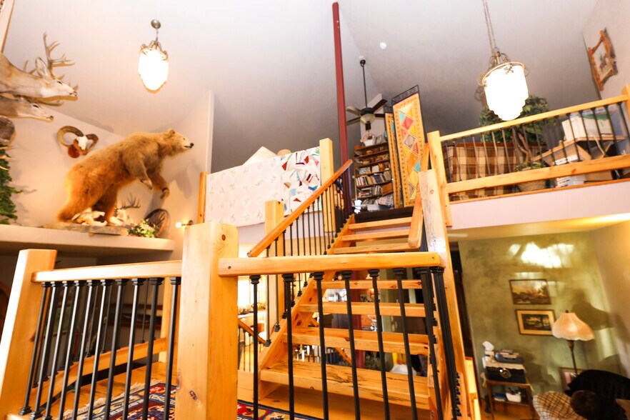 More Photos Of 12526 Apple Rd, Whitewood Land For Sale