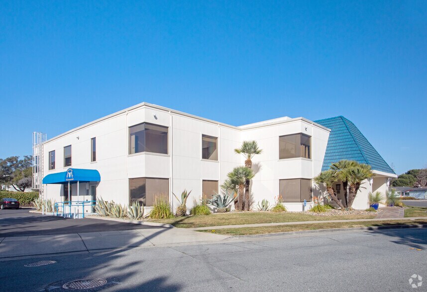 More Photos Of 2242 Camden Ave, San Jose Medical For Lease