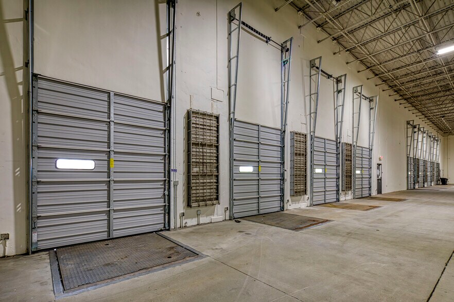 More Photos Of 4100 Northgate Blvd, Sacramento Unknown For Lease