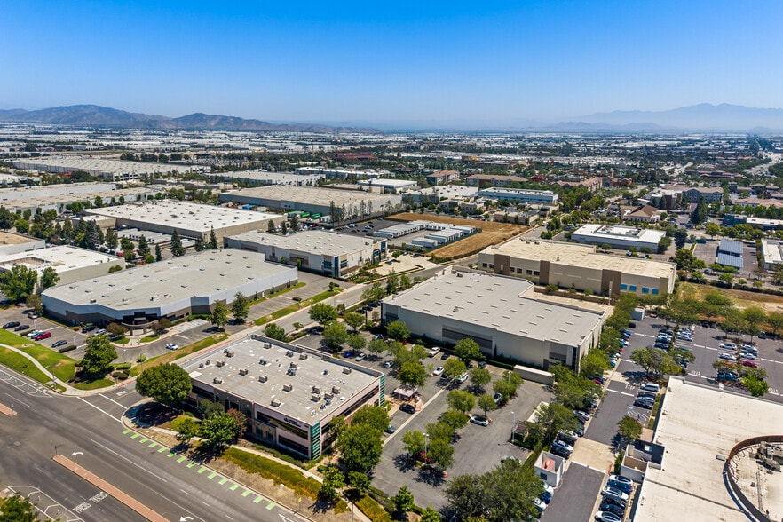 More Photos Of 9302 Pittsburgh Ave, Rancho Cucamonga Office For Sale