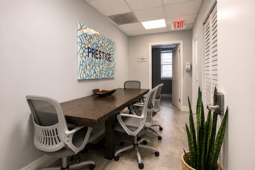 More Photos Of 555 Biltmore Way, Coral Gables Medical For Sale