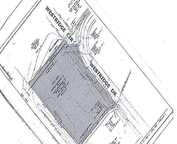 More Photos Of 1925-1939 Westridge Dr, Irving Flex For Lease