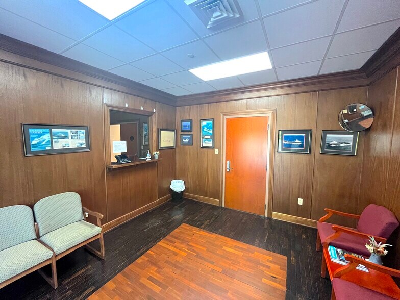 More Photos Of 503 Degravelle rd, Morgan City Land For Sale