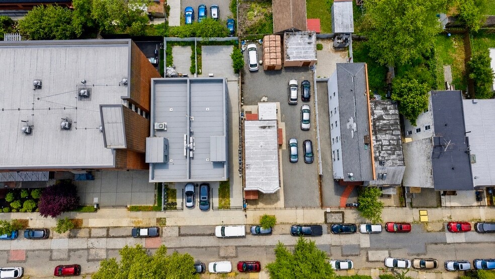 More Photos Of 756 E 223rd St, Bronx Multifamily For Sale
