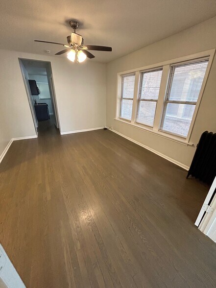 More Photos Of 11327 S King Dr, Chicago Apartments For Sale