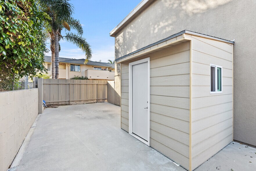 More Photos Of 1413 Hemlock Ave, Imperial Beach Apartments For Sale