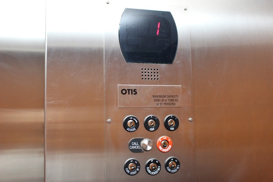 More Photos Of 105 1st St SE, Minot Apartments For Sale