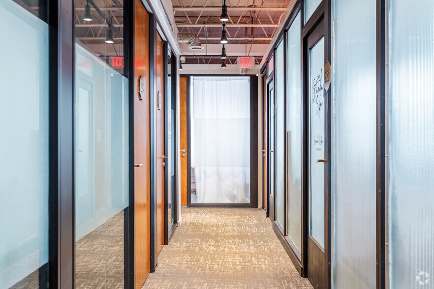 Photo of 2nd Floor Ste 225