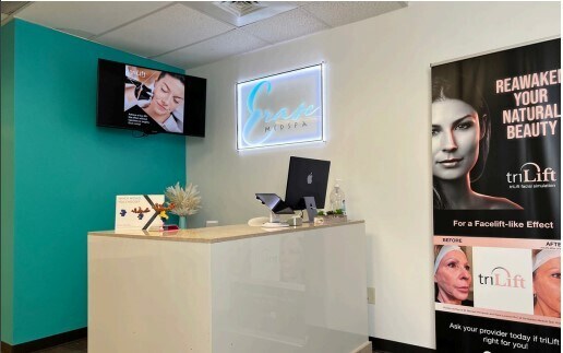 More Photos Of 12250 Inwood Rd, Dallas Office For Lease