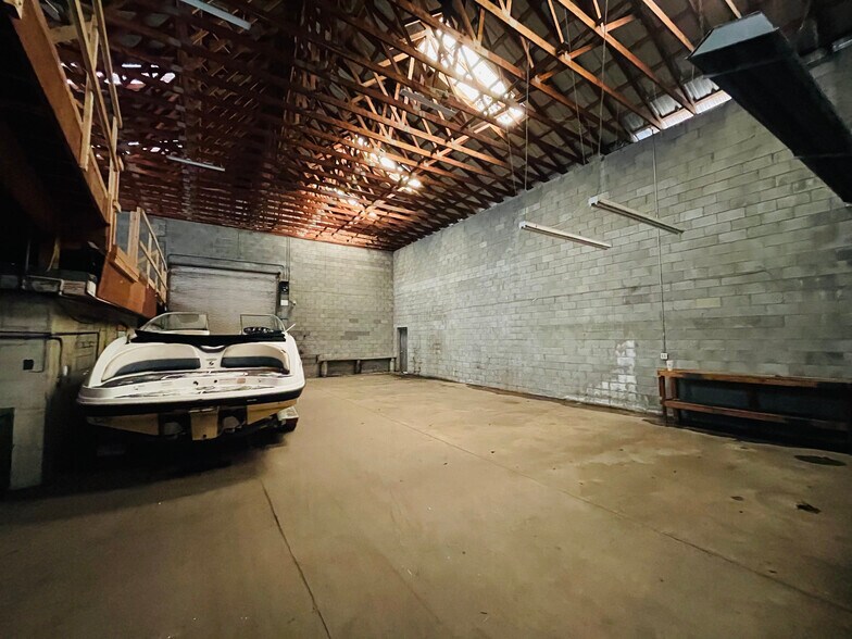 More Photos Of 312 Kanuga Rd, Hendersonville Auto Dealership For Lease