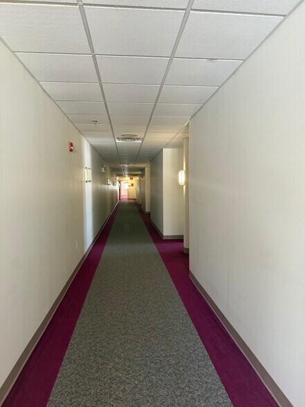 More Photos Of 621 1st Ave S, Buffalo Specialty For Sale