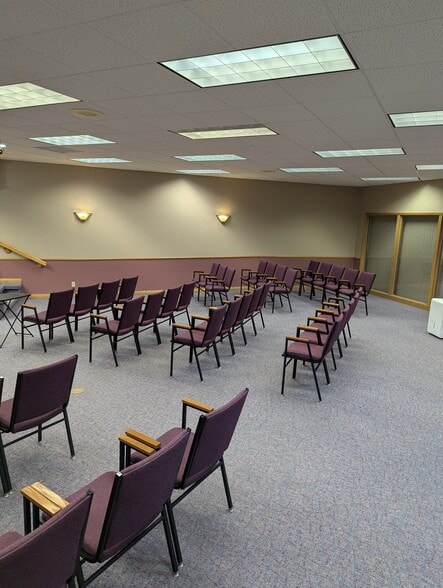 More Photos Of 28761 SD-47 Hwy, Gregory Office For Sale