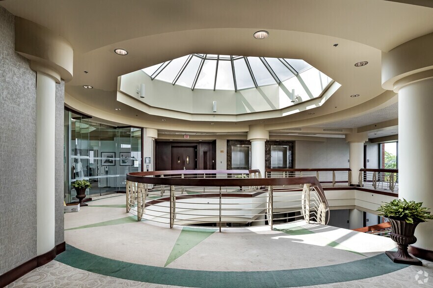 More Photos Of 6400 Sheridan Dr, Buffalo Office For Lease