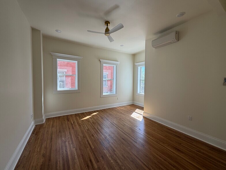More Photos Of 1514 Montana Ave, El Paso Loft Creative Space For Lease