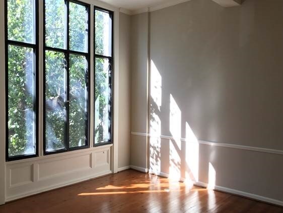 More Photos Of 1722 Main St, Columbia Office For Sale