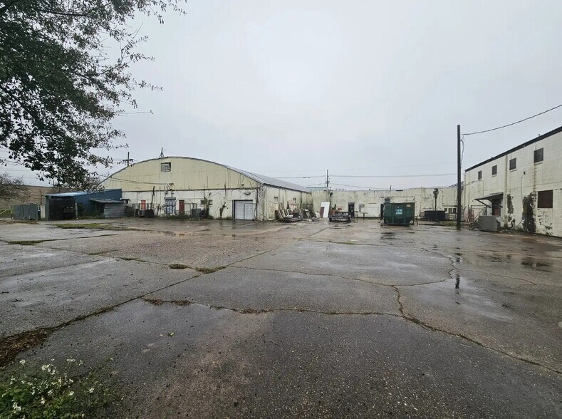 More Photos Of , Kenner General Retail For Sale