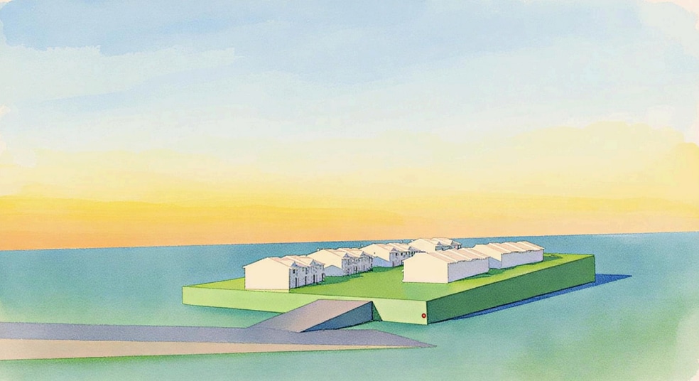 More Photos Of 1468 Old Salisbury Rd, Winston-Salem Land For Sale