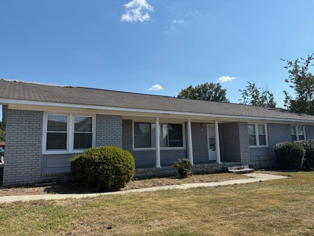 More Photos Of 912 St Andrews Rd, Columbia Office For Sale