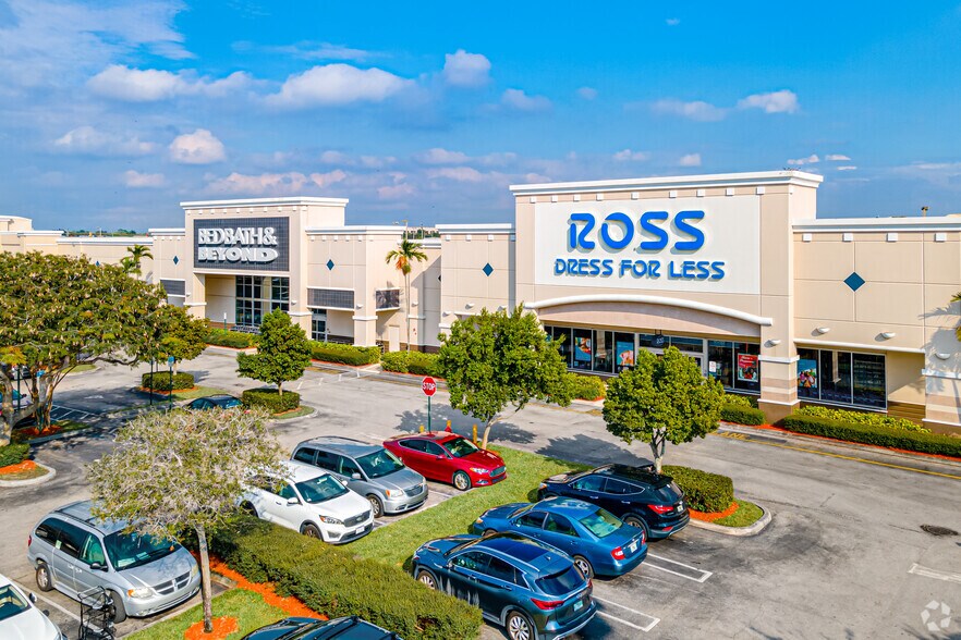 More Photos Of 500 N State Road 7, Royal Palm Beach Unknown For Sale