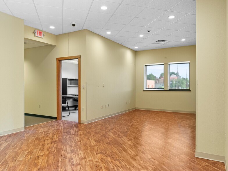 More Photos Of 2205 Forest Ave, Two Rivers Office Residential For Sale