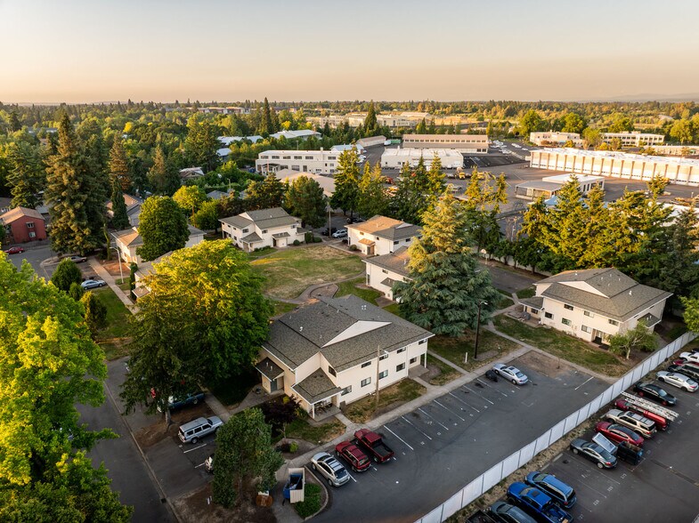 More Photos Of 2540-2594 Lee St SE, Salem Apartments For Sale