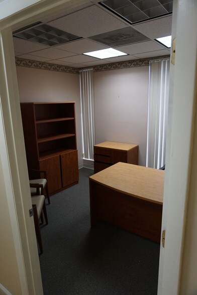 More Photos Of 9220 SW 72nd St, Miami Medical For Lease