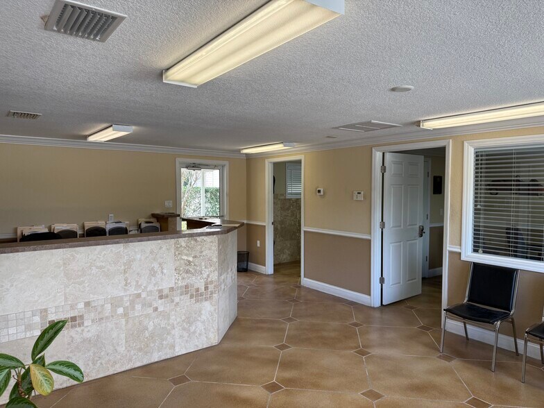 More Photos Of 10312 State Road 52, Hudson Industrial For Sale