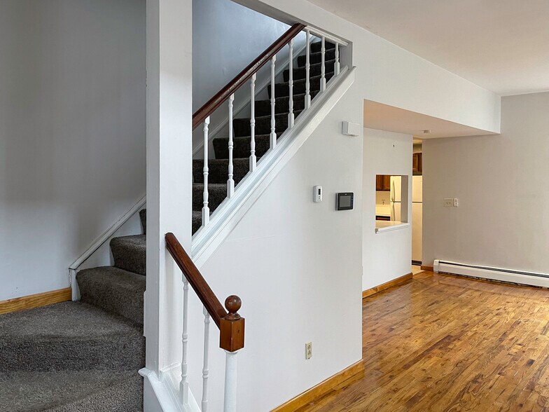 More Photos Of , Buffalo Multifamily For Sale