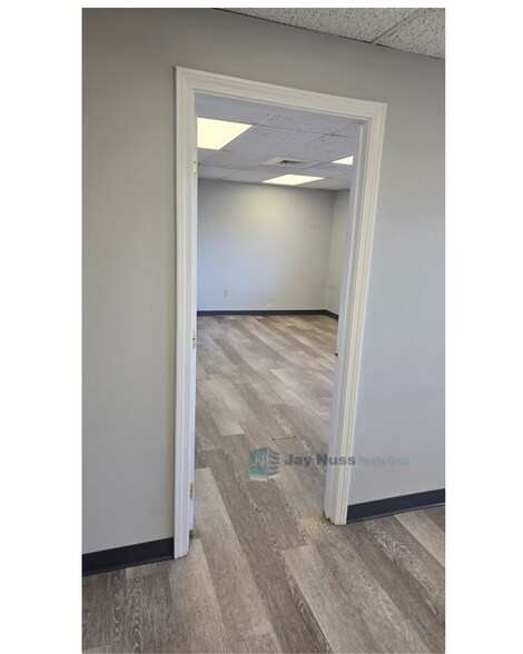 More Photos Of 440 Washington St, Weymouth Medical For Lease