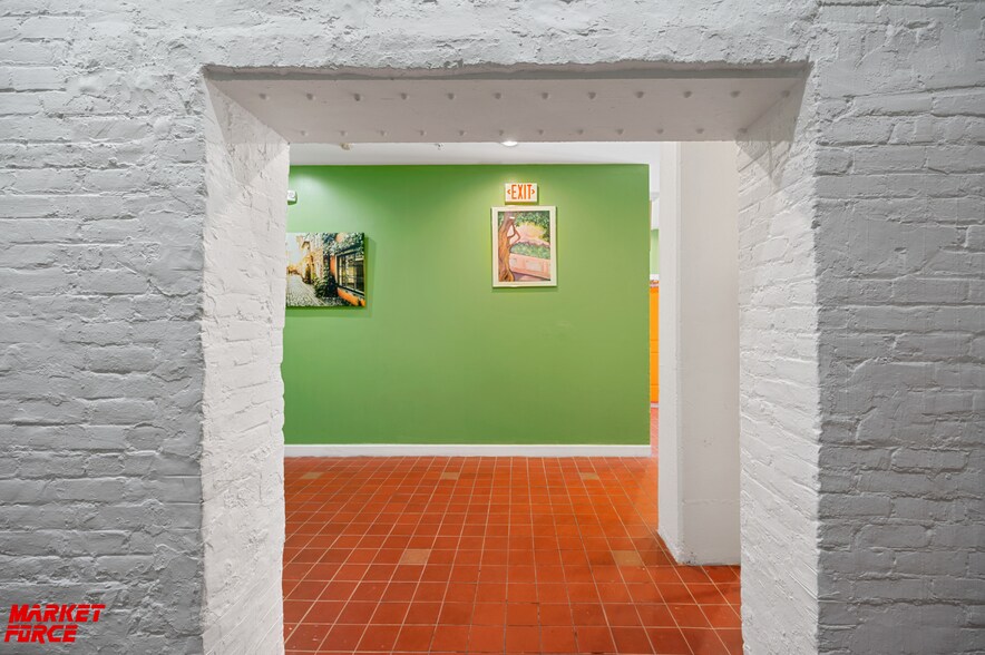 More Photos Of 154 Cordova St, Saint Augustine Apartments For Sale