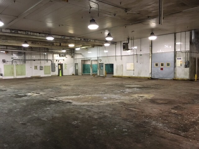 Photo of 1st Floor Ste 