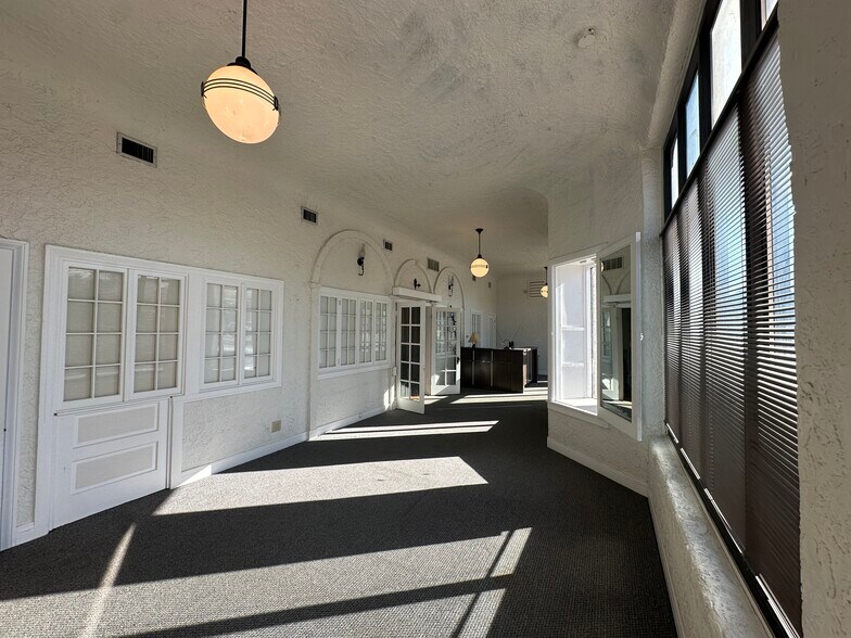 More Photos Of 4347 E Colfax Ave, Denver Flex For Sale