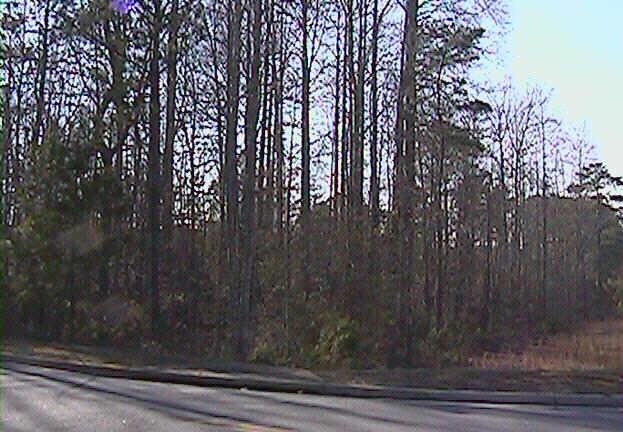 More Photos Of 3945 Jiles Way, Kennesaw Land For Sale