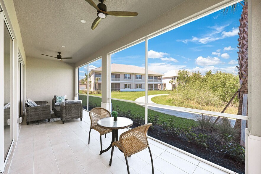More Photos Of 273 Indies Dr E, Naples Apartments For Sale