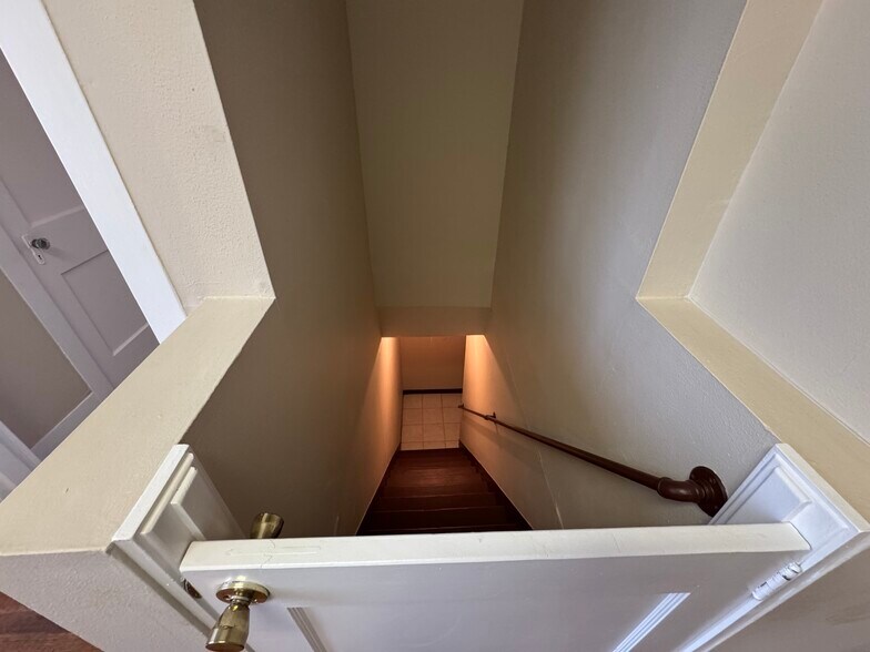More Photos Of 436 S Fannin Ave, Tyler Office Residential For Sale