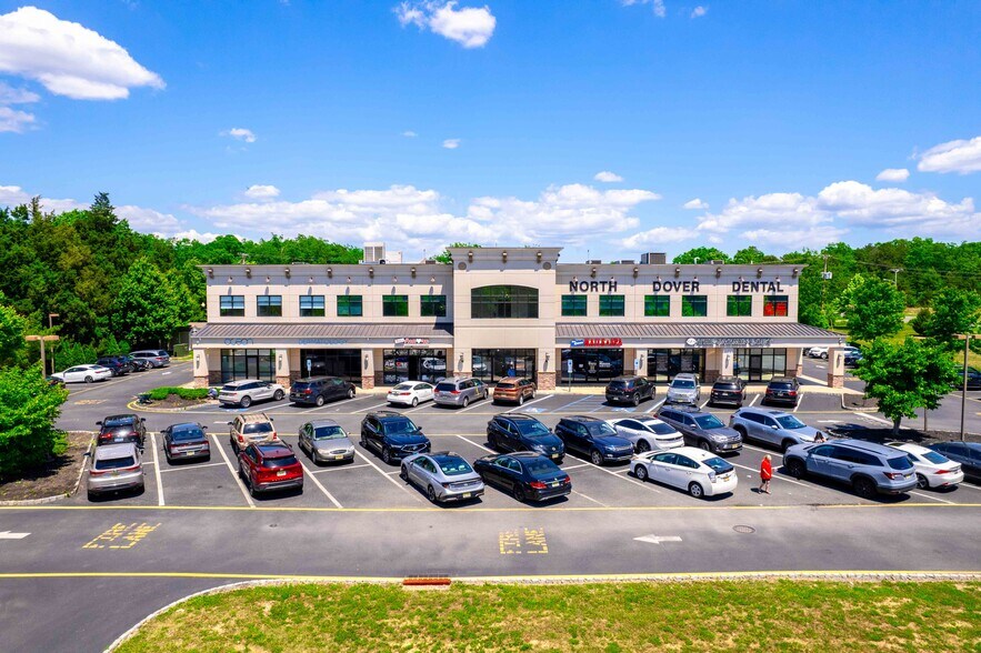 Primary Photo Of 277 Route 70, Toms River Storefront Retail Office For Lease