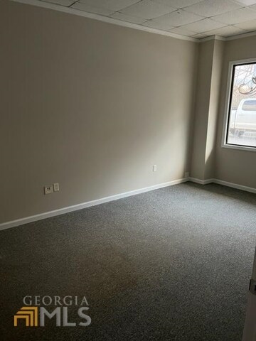 More Photos Of 25 Siebald St, Statesboro Office For Sale