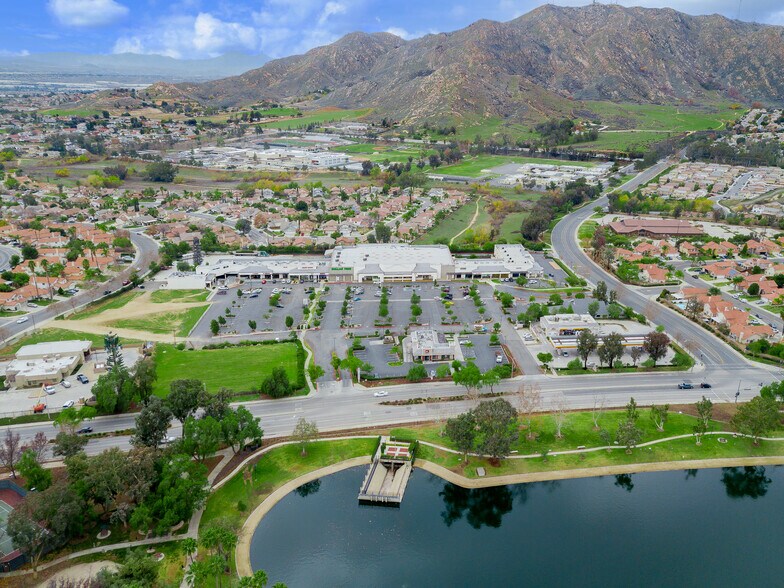 More Photos Of 23575 Sunnymead Ranch Pky, Moreno Valley Supermarket For Sale