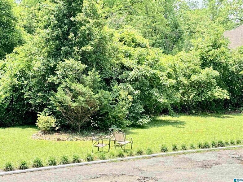 More Photos Of 115 Cotton Ave SW, Birmingham Apartments For Sale